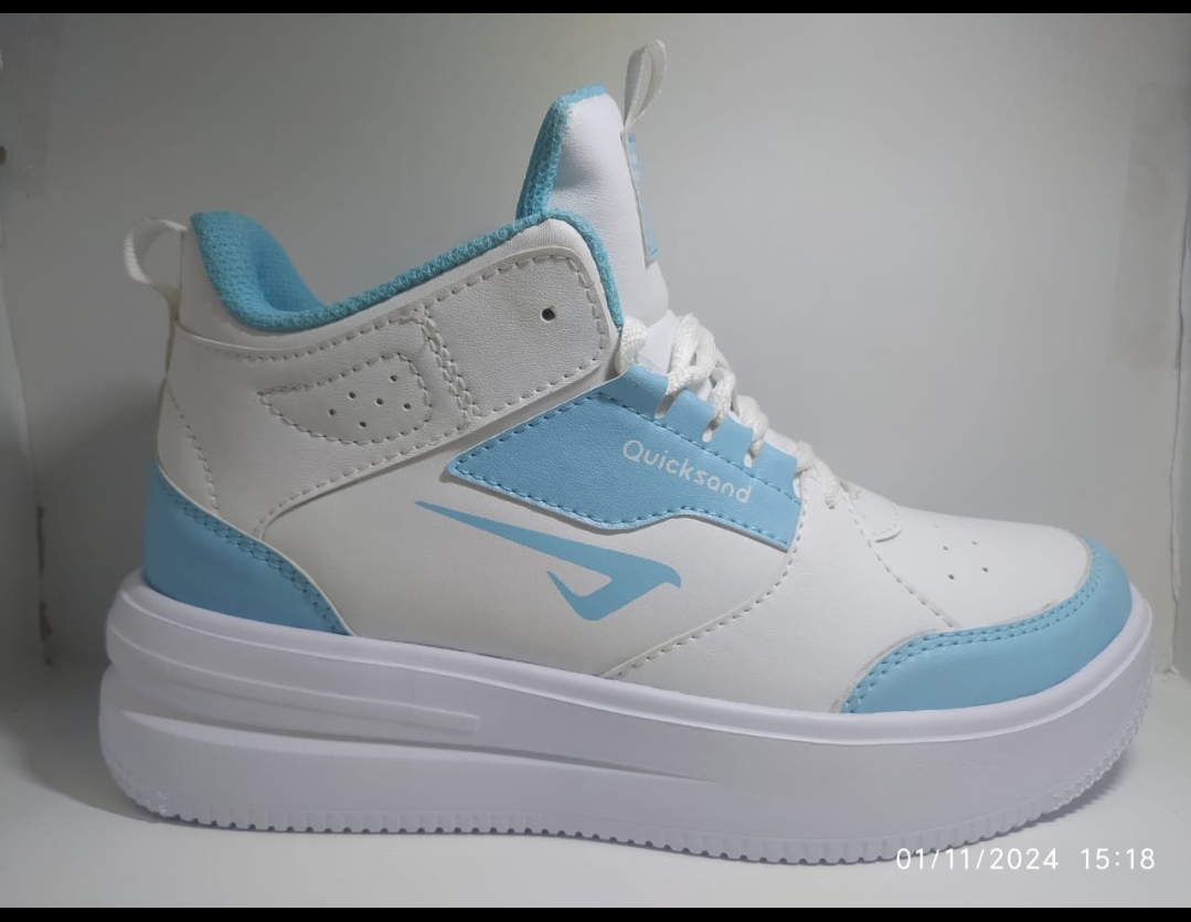 zo-th-1